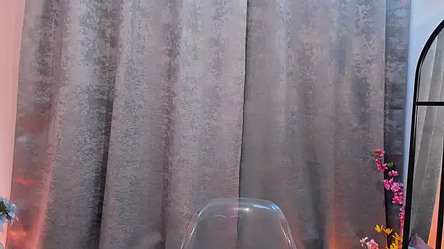 Amelia_bss