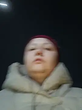 Tina_Mirabella