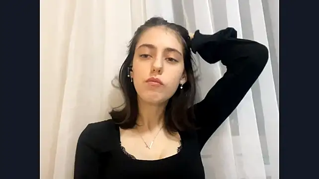 JessicaRomjue