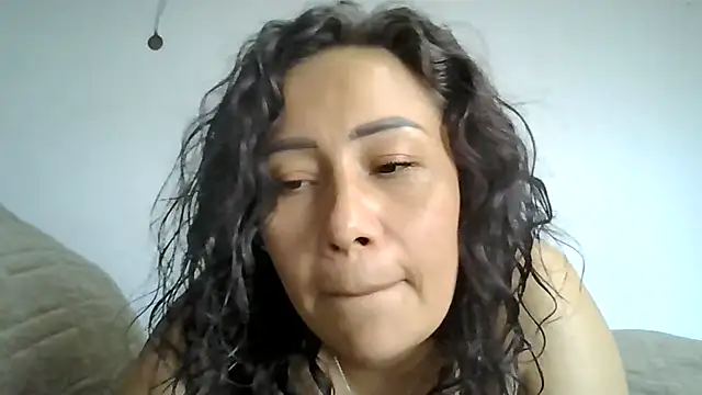 gaby_trent live cam preview