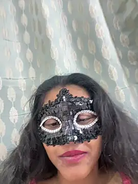 aura1997 live cam on StripChat