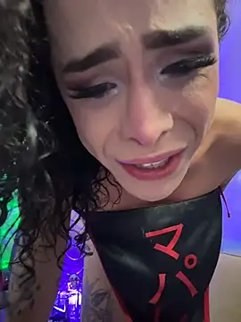 Mydreams69 live cam on StripChat