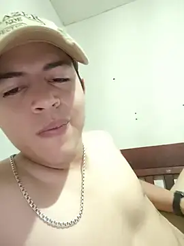 DaniRand