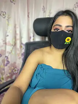 Naughty_Queen49