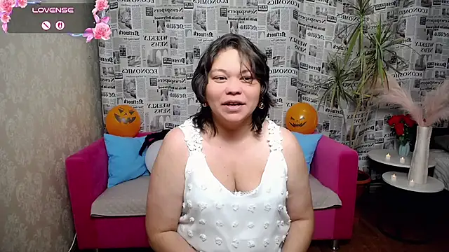 supersex_96