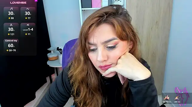 Lu_perez