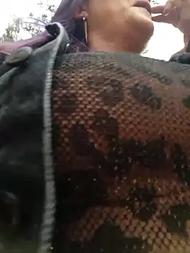 sophie_banger
