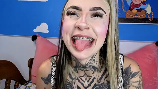 miss___angel