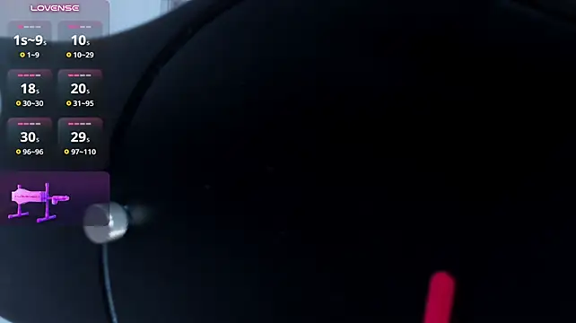 lanna_brunette