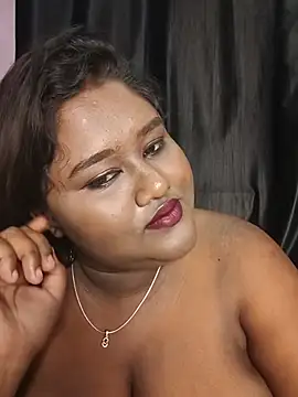 horny_diana