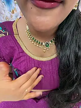 Telugu_NEHA001