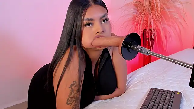 jessica_montez05