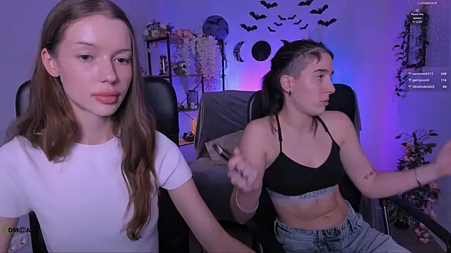 khloebeauty