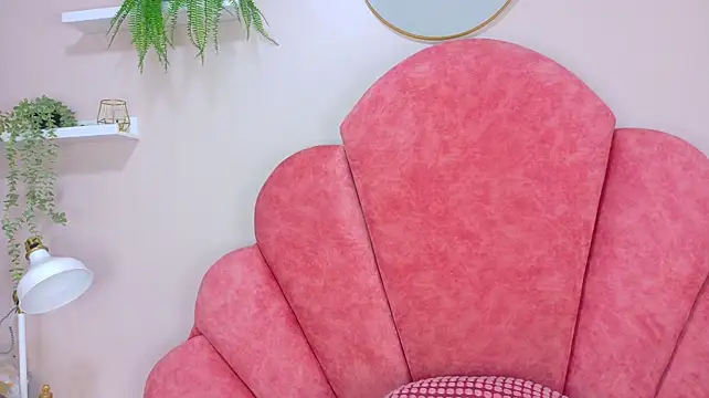 MyApril__