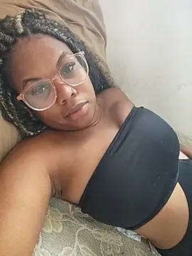 Prettahvitoria20