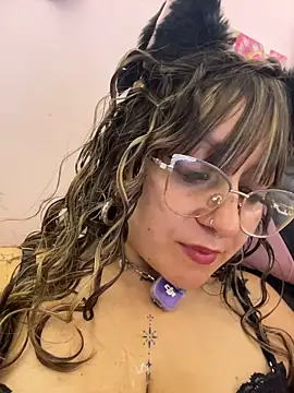 SammyGomez live cam preview