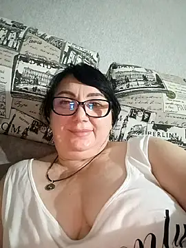 MariSwan222 webcam