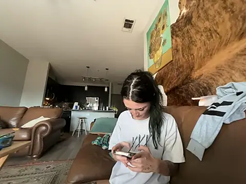 ash10alex