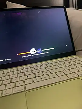 Loopsies