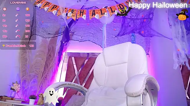 Lizza_Jones live cam preview