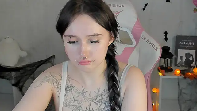 Emma-Blissa