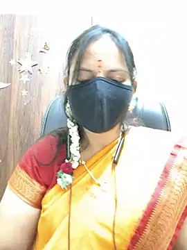 Tamil_white_beauty