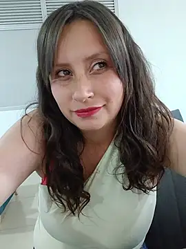 LIA--23