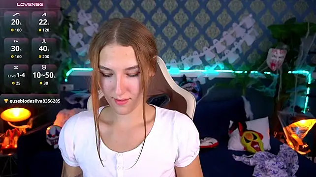 MirellEmber