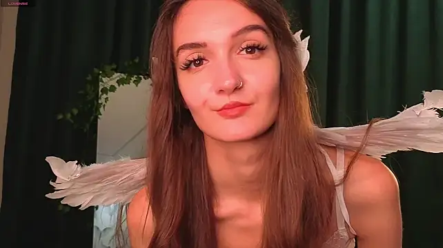 MieliaLi