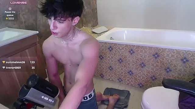Nathan_Owen