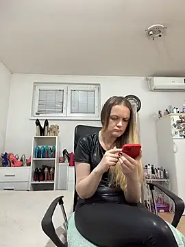 Iris_Pitts_