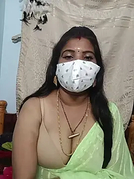 Devi_Tina
