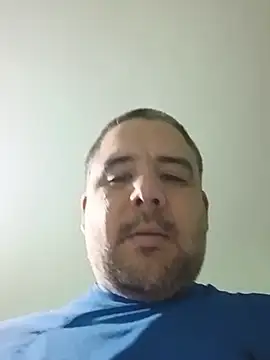 aurelio65