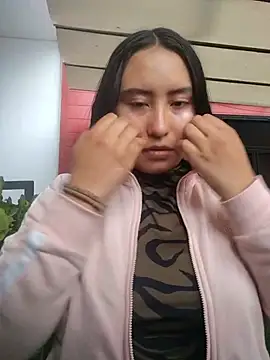 Venus_Rivers_