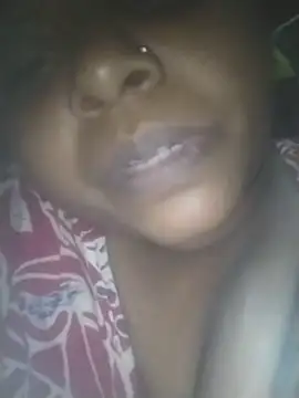 Anjalisexy987
