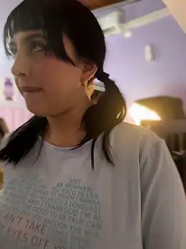 Chloesmithbe