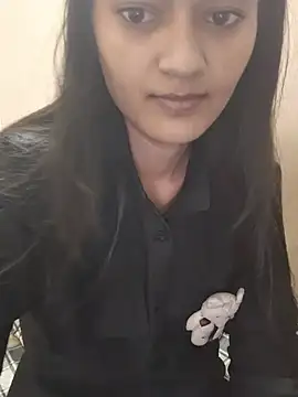 sexy_aaruhi
