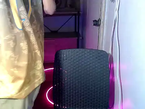 Ur_Josh06