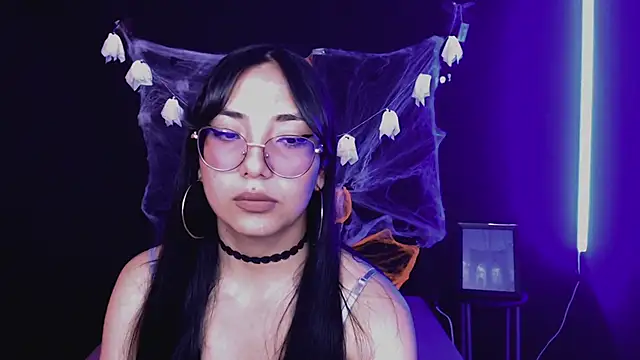 Violet_Vice