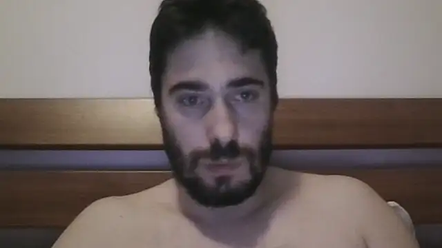 Lollo55