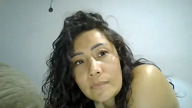 gaby_trent