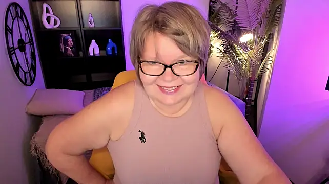 Shannonshine