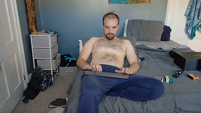 hpluvsplata