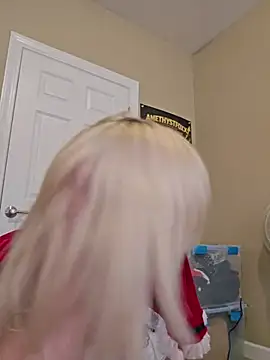 AmethystFoxx