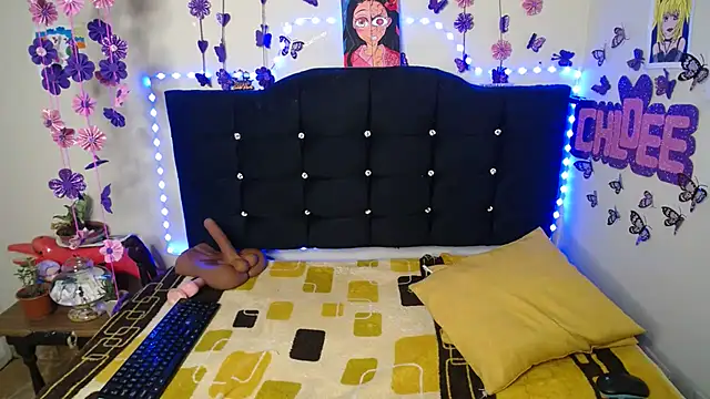 Candy_chloee