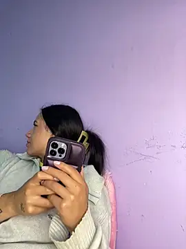 Marianahb-e
