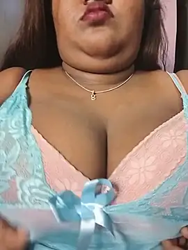 horny_diana