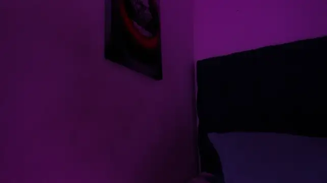 Allison_star1 live cam on StripChat