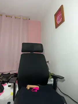 Melody_Fox26