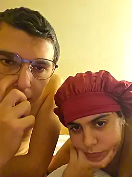 Jeunecoquinesexy